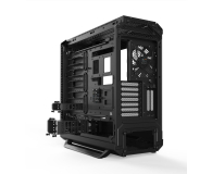 BE QUIET! SILENT BASE 802 Window Black BGW39 - 607901 - zdjęcie 7